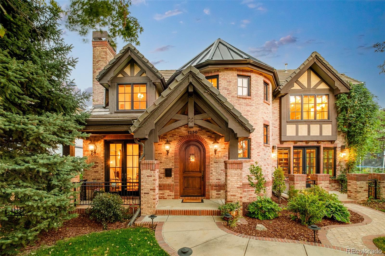 denver&nbsp; House Search Picture