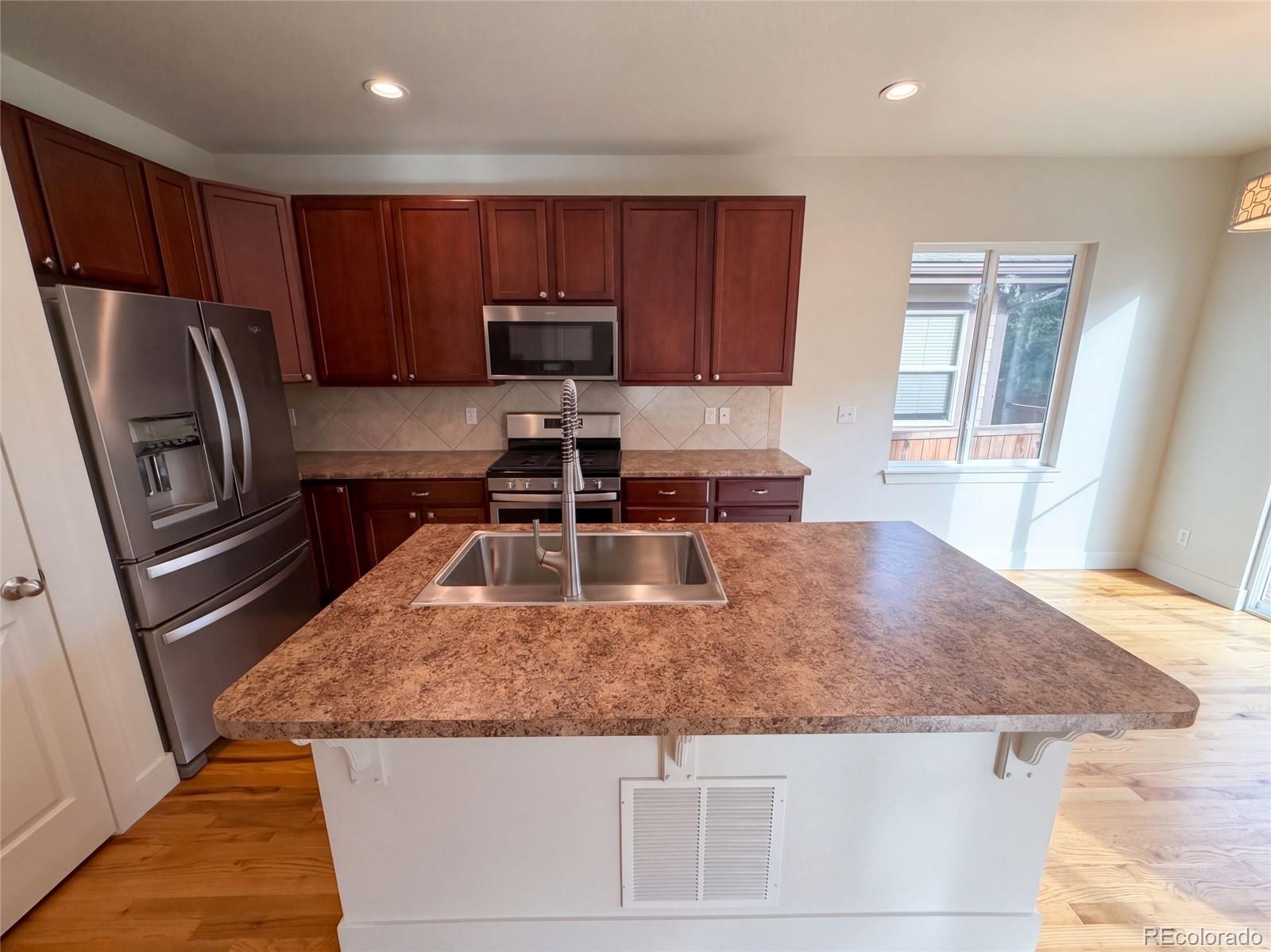 10469  Rutledge Street, parker&nbsp; House Search MLS Picture