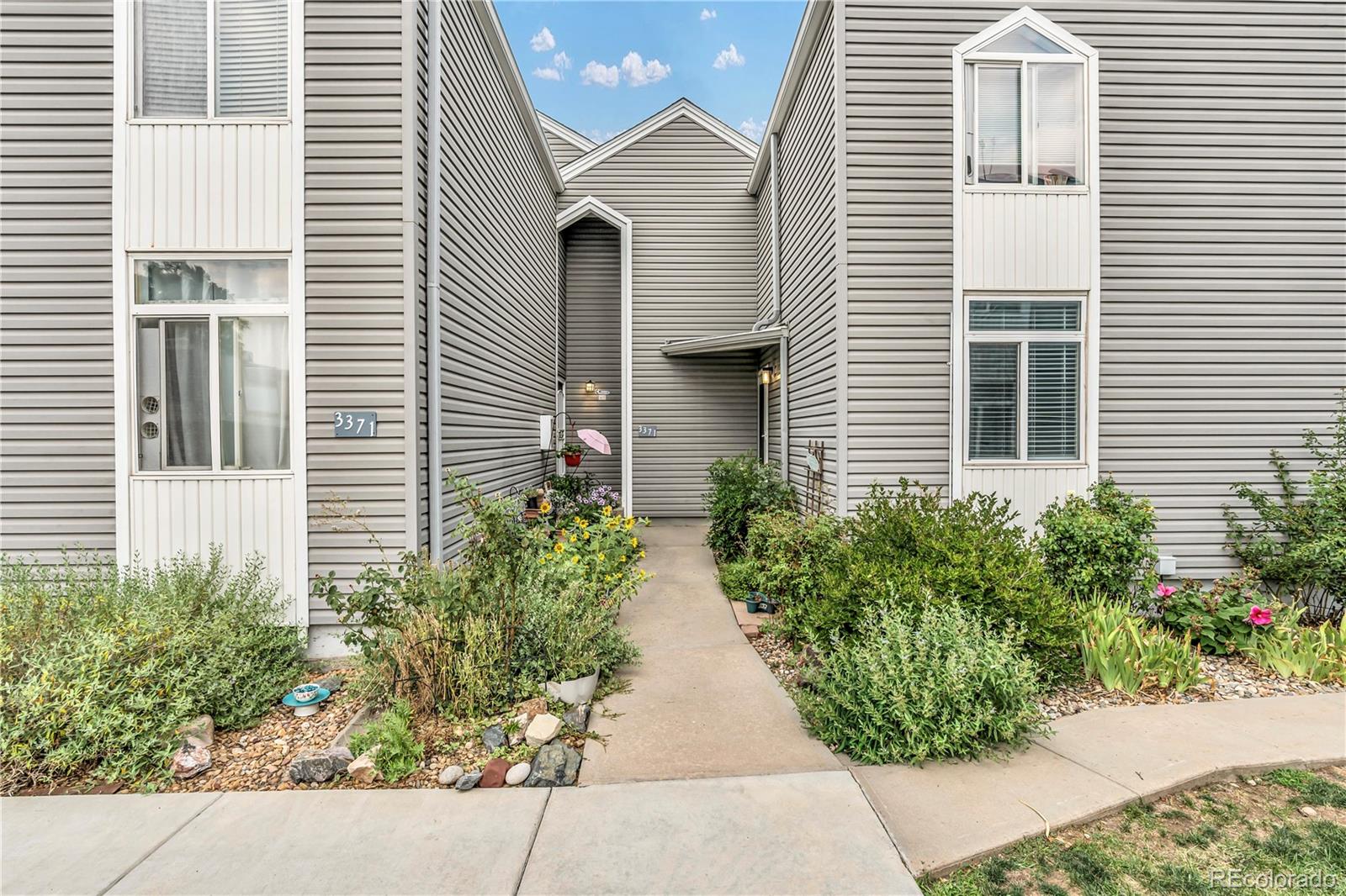 denver&nbsp; House Search Picture