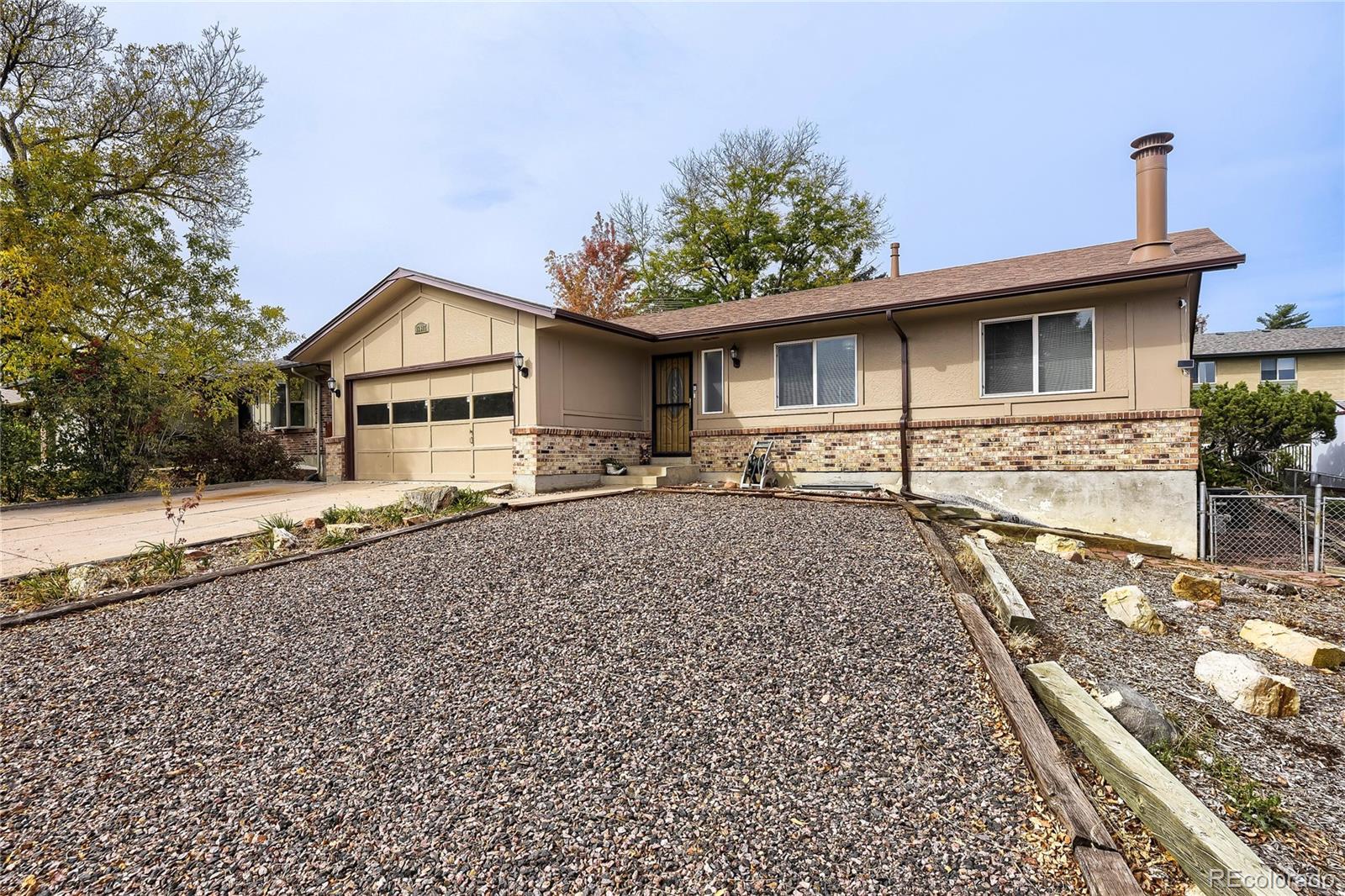 13847 W Pacific Avenue, lakewood&nbsp; House Search MLS Picture