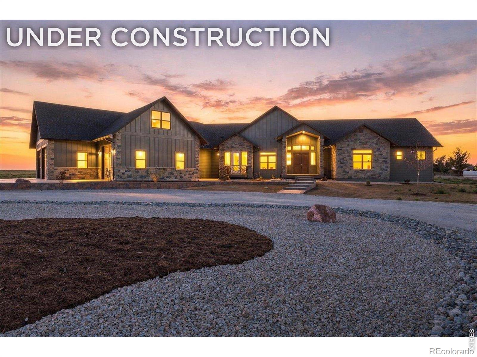 loveland&nbsp; House Search Picture