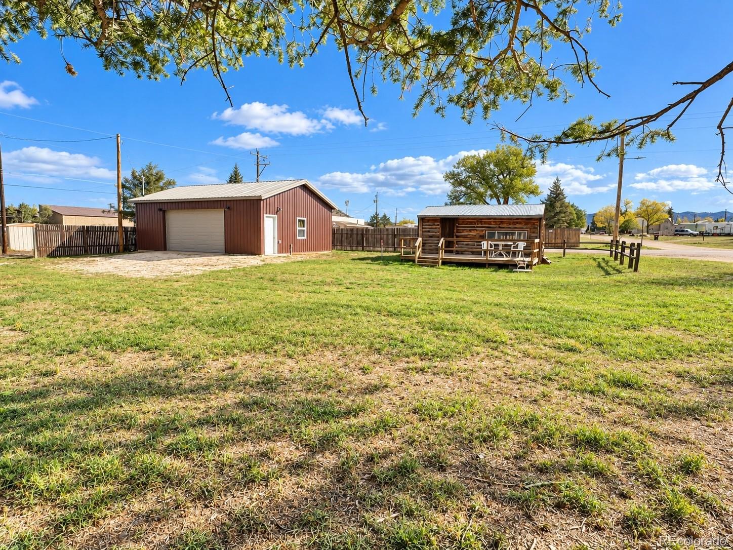 625  Broadway , silver cliff&nbsp; House Search MLS Picture