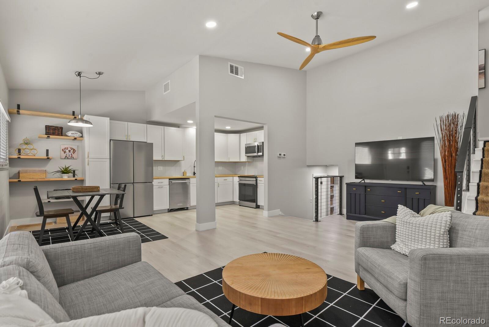 12820  Willow Lane, golden&nbsp; House Search MLS Picture