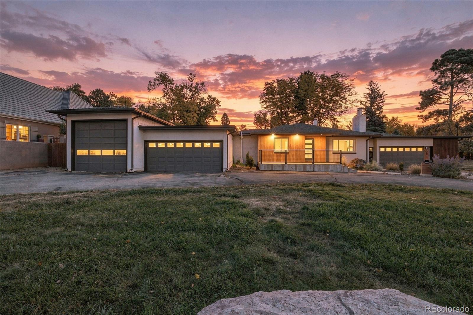 colorado springs&nbsp; House Search Picture