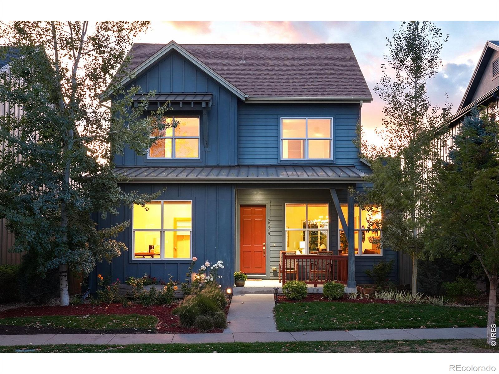  Louisville Home | MLS #: 45678910706042379  Golden Eagle Way, Louisville Beds: 4 Baths: 4 Price: $1,040,000