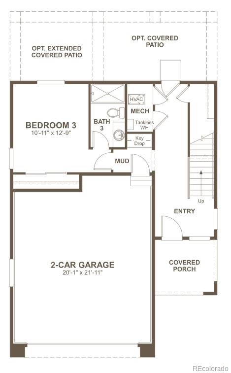 9105  White Ridge Road, englewood&nbsp; House Search MLS Picture