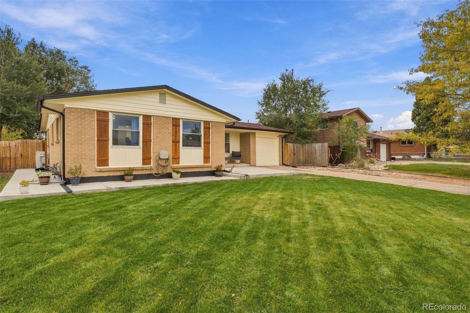 9340  Lowell Boulevard, westminster&nbsp; House Search MLS Picture