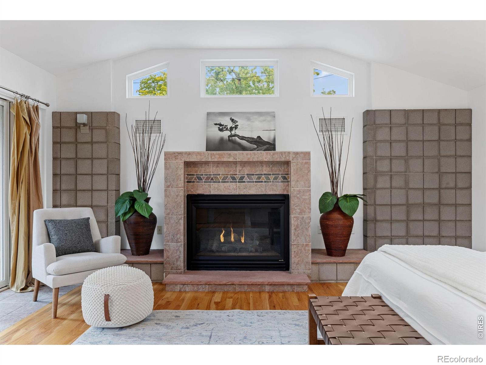 boulder&nbsp; House Search Picture