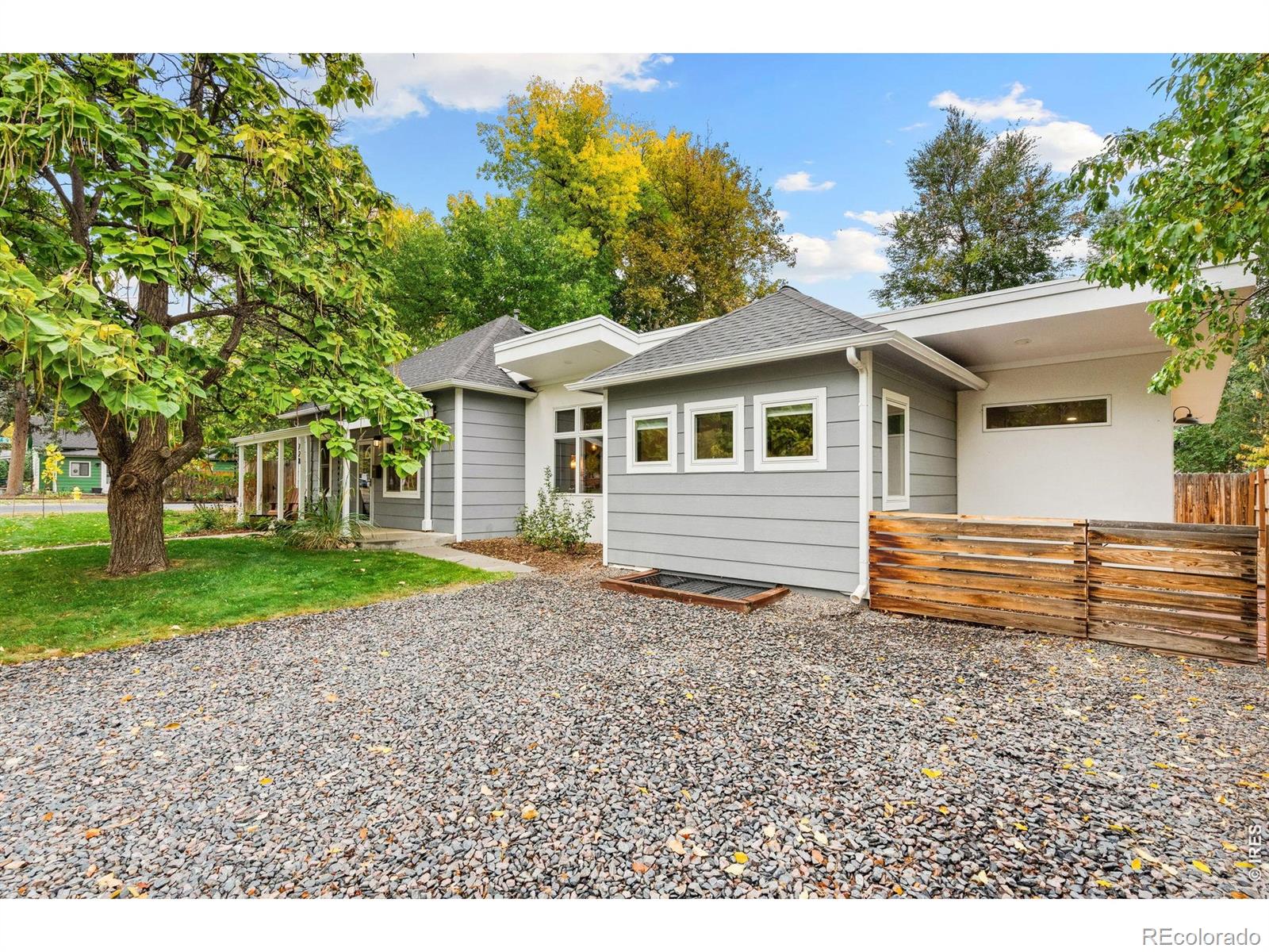 fort collins&nbsp; House Search Picture