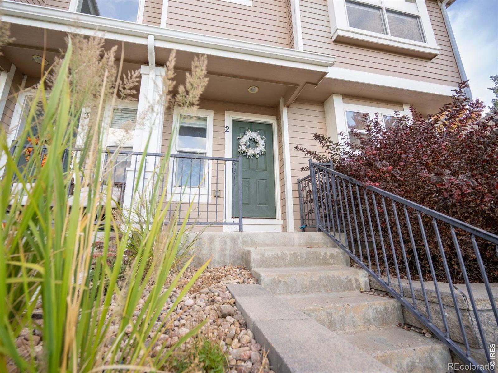 6603  Autumn Ridge Drive, fort collins&nbsp; House Search MLS Picture