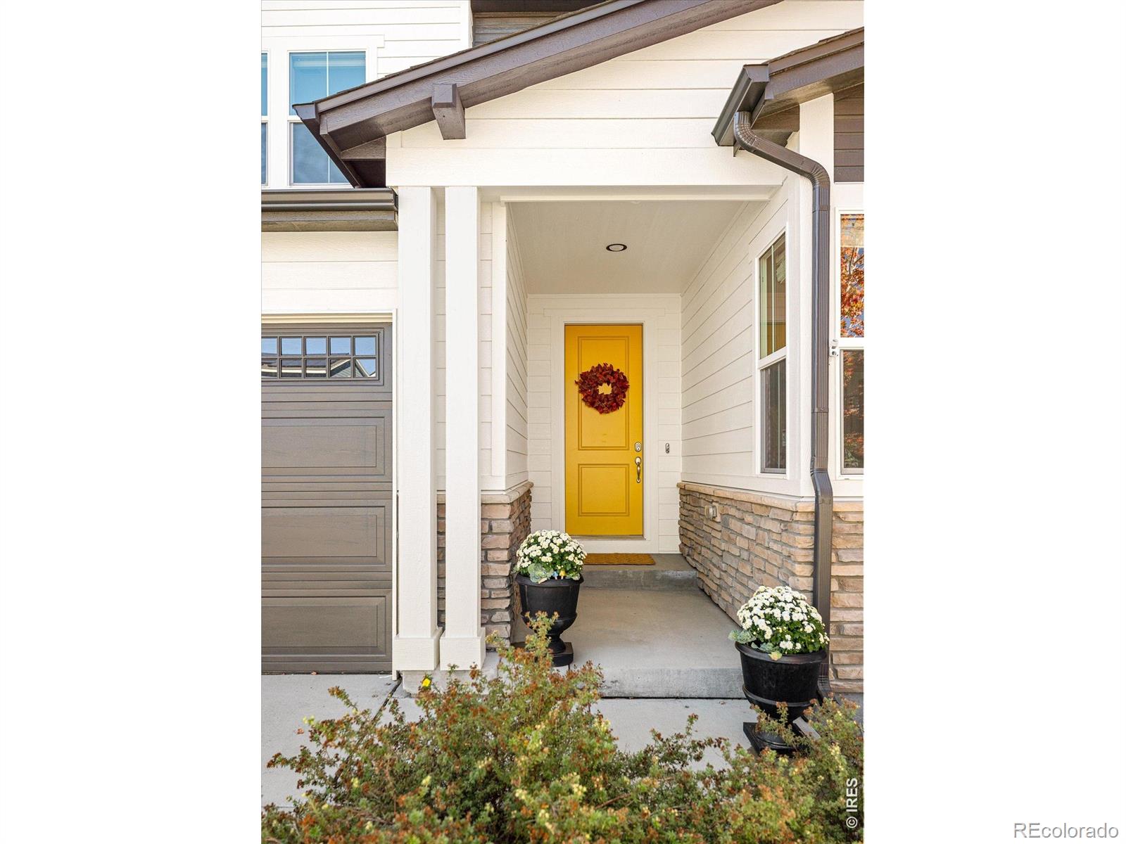 4744  Ravencrest Place, castle rock&nbsp; House Search MLS Picture