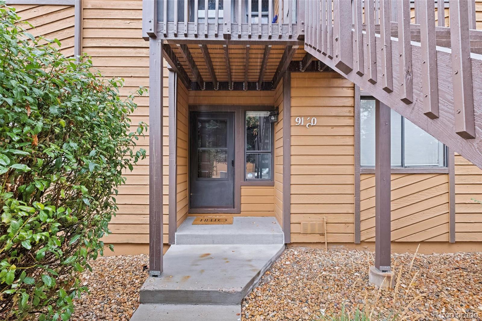 9150 W 88th Circle, westminster&nbsp; House Search MLS Picture
