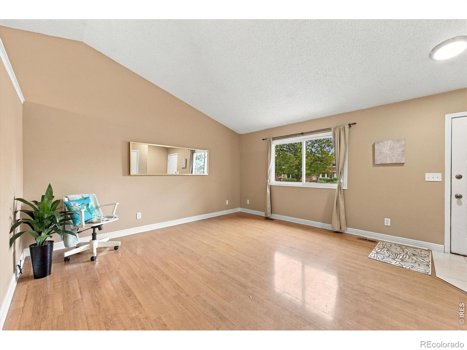 3349  Hickok Drive, fort collins&nbsp; House Search MLS Picture