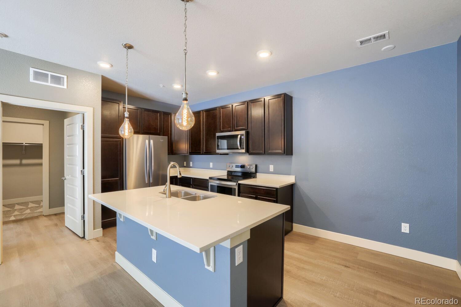 arvada&nbsp; Handicap Accessible Home Search Picture