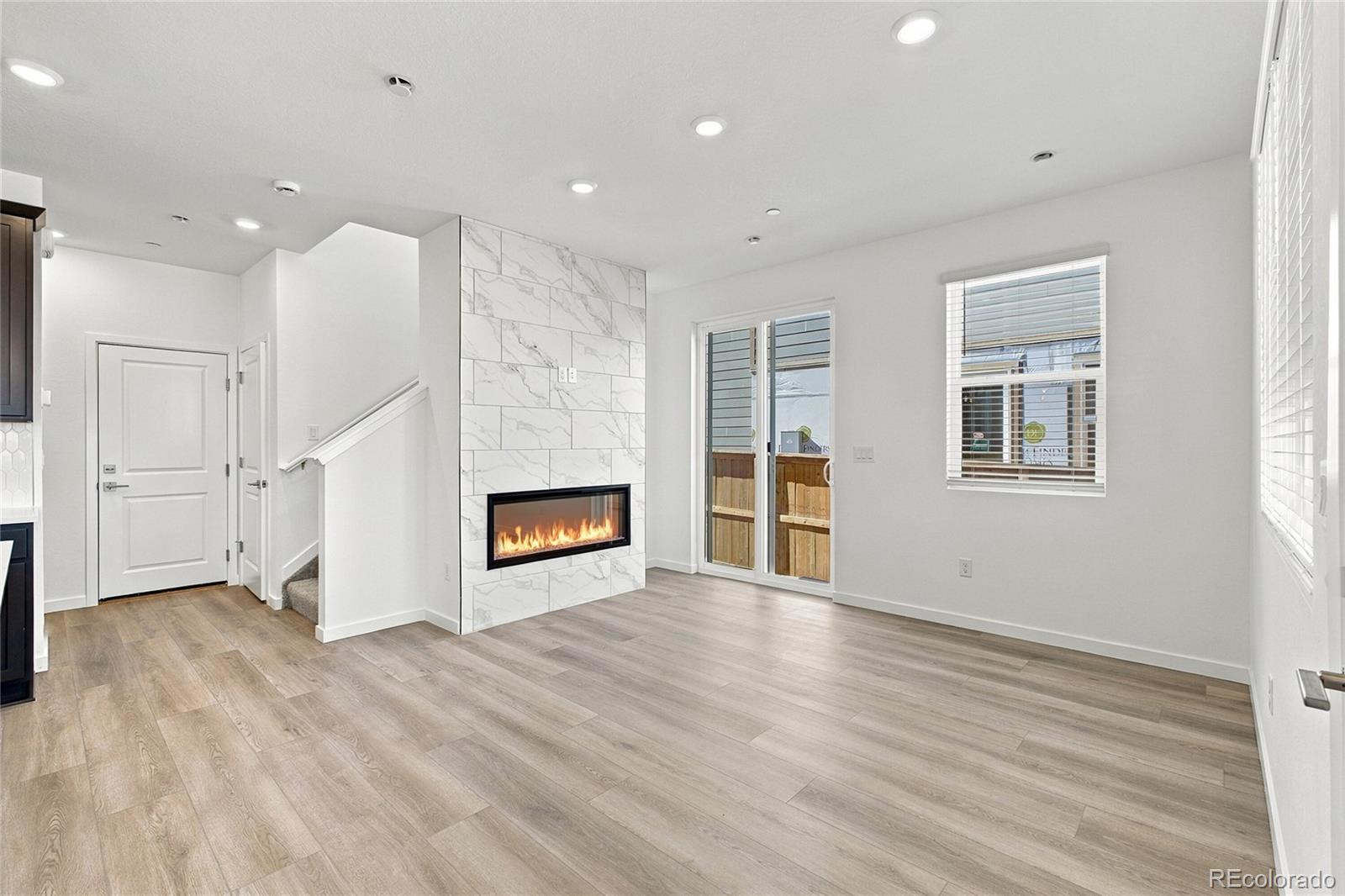3883 W 83rd Lane, westminster&nbsp; House Search MLS Picture