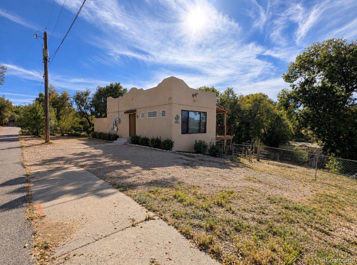  Pueblo Home | MLS #: 7740493211  Vercelli Drive, Pueblo Beds: 2 Baths: 2 Price: $379,000