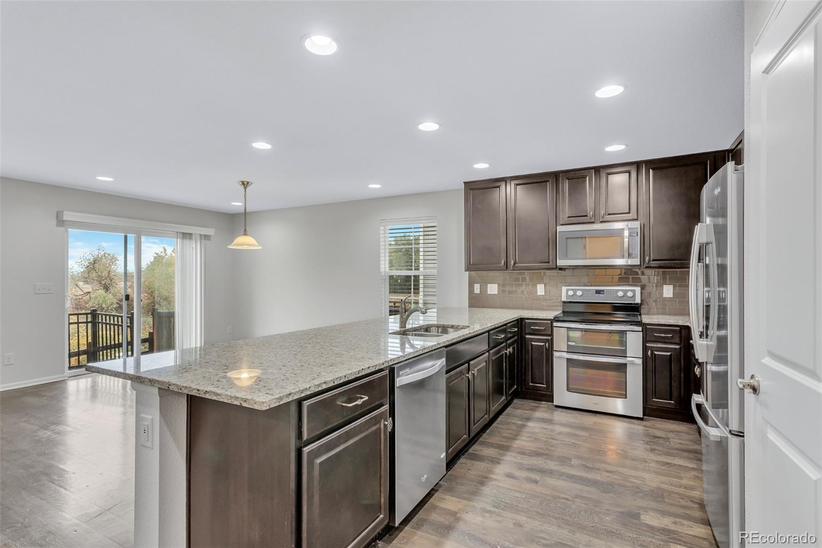 13761 W Saratoga Avenue, morrison&nbsp; House Search MLS Picture