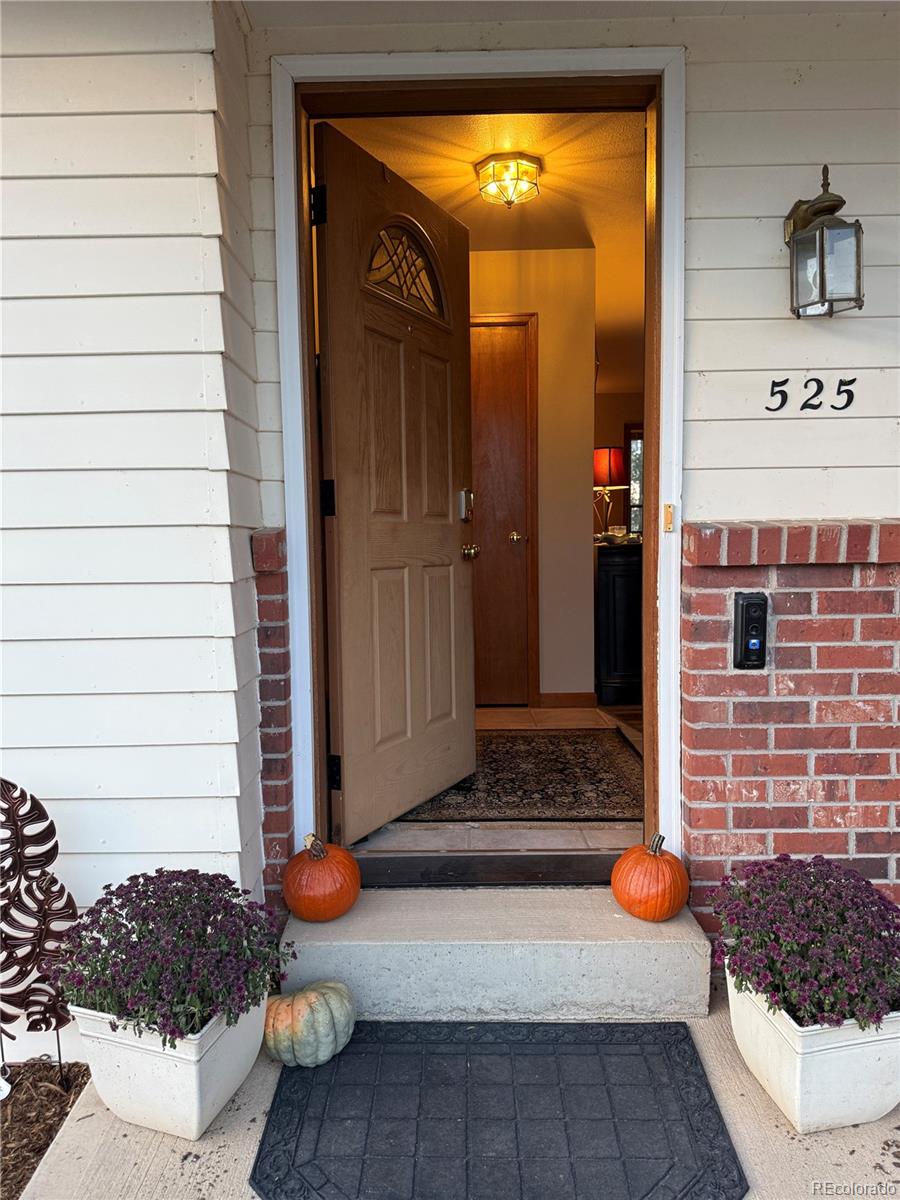 525 E Kiser Avenue, keenesburg&nbsp; House Search MLS Picture