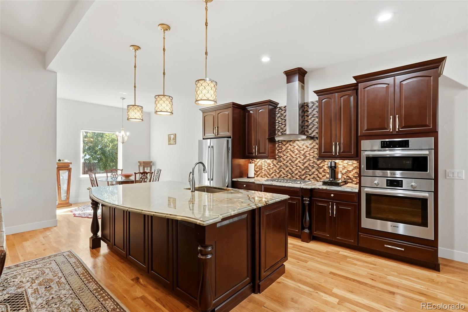 8185 W Tennessee Drive, lakewood&nbsp; House Search MLS Picture