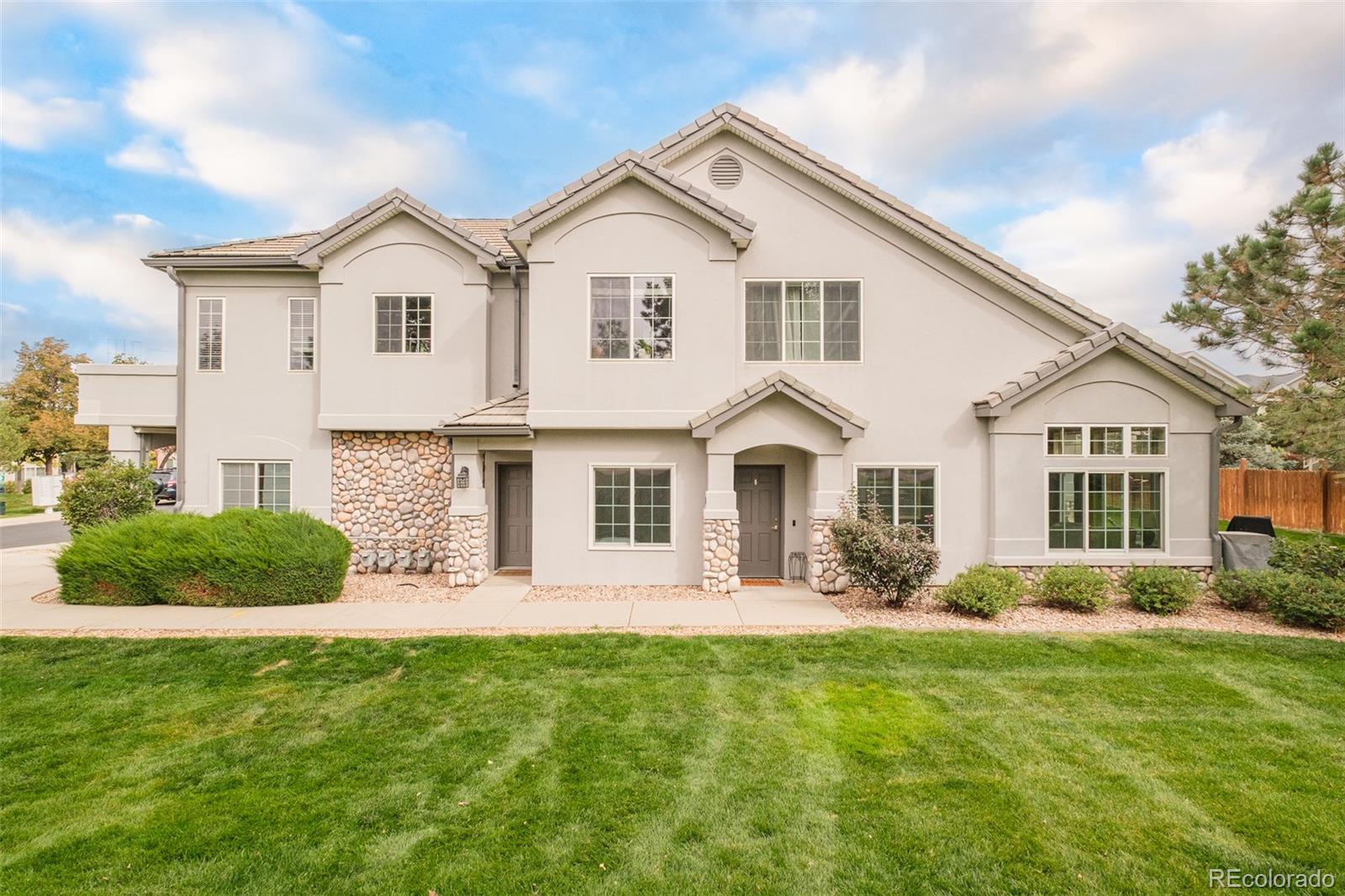  Westminster Condo / Townhome | MLS #: 395087110700  Eliot Circle 104, Westminster Beds: 2 Baths: 2 Price: $369,000