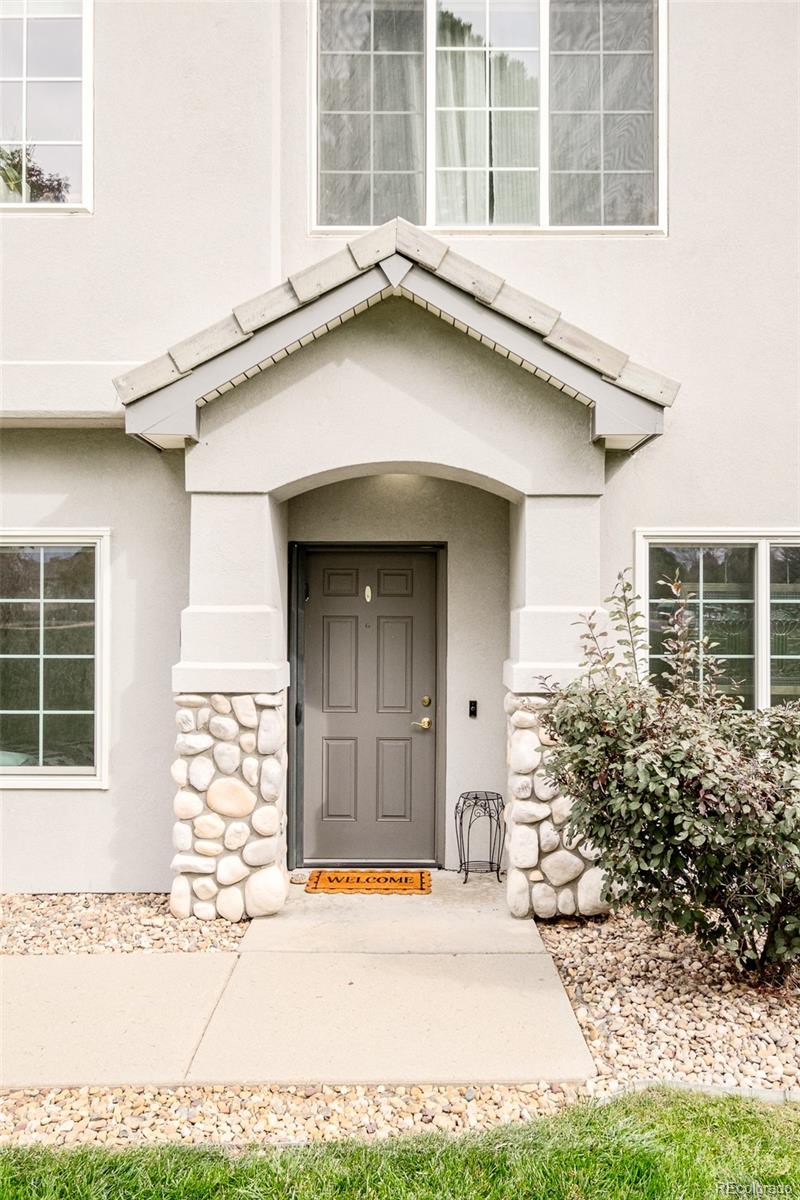10700  Eliot Circle, westminster&nbsp; House Search MLS Picture