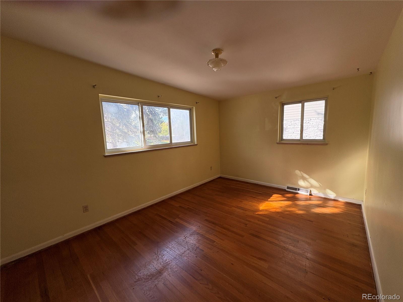 1260  Saulsbury Street, lakewood&nbsp; House Search MLS Picture