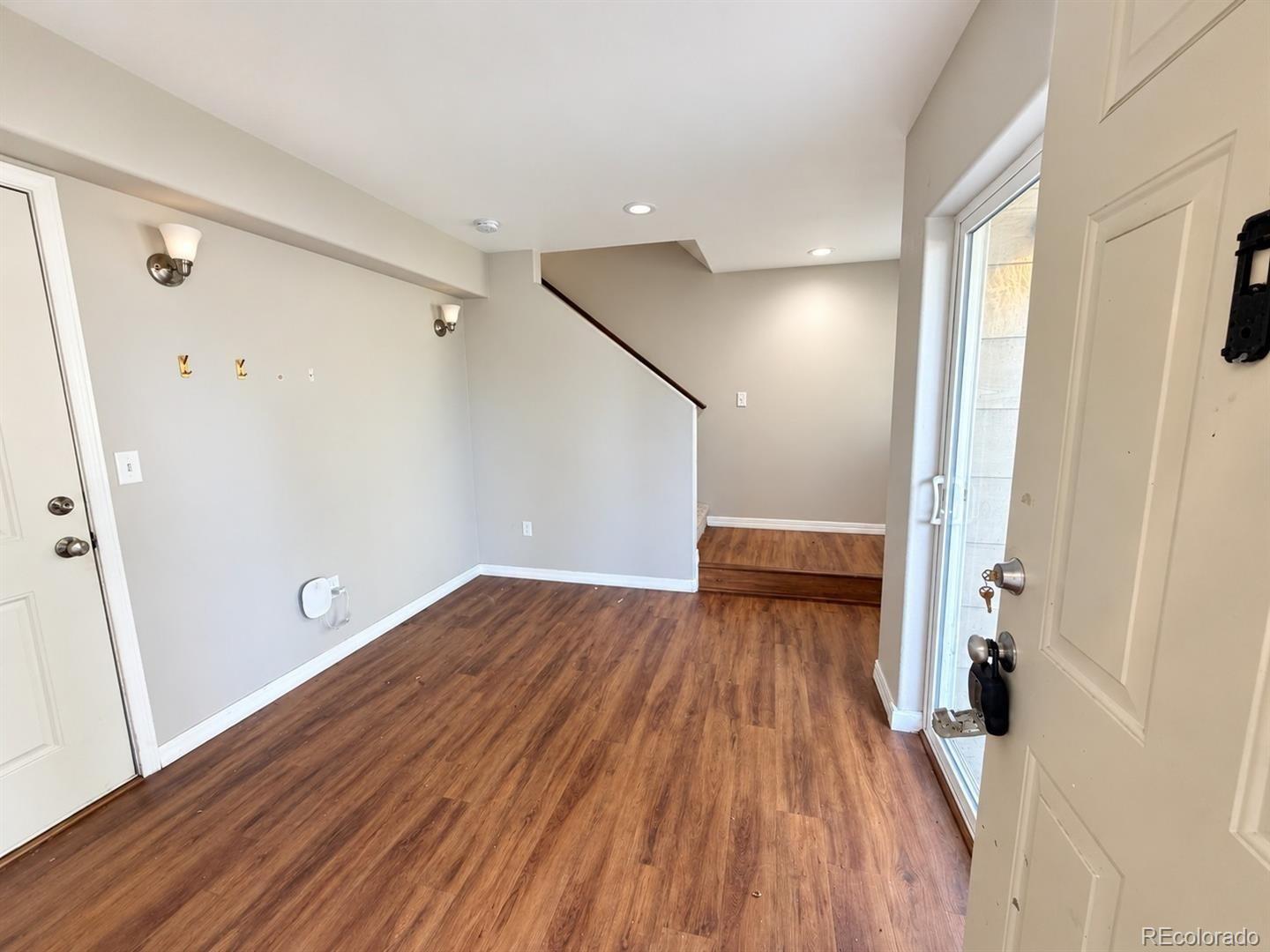 320 E Ohio Avenue, fountain&nbsp; House Search MLS Picture