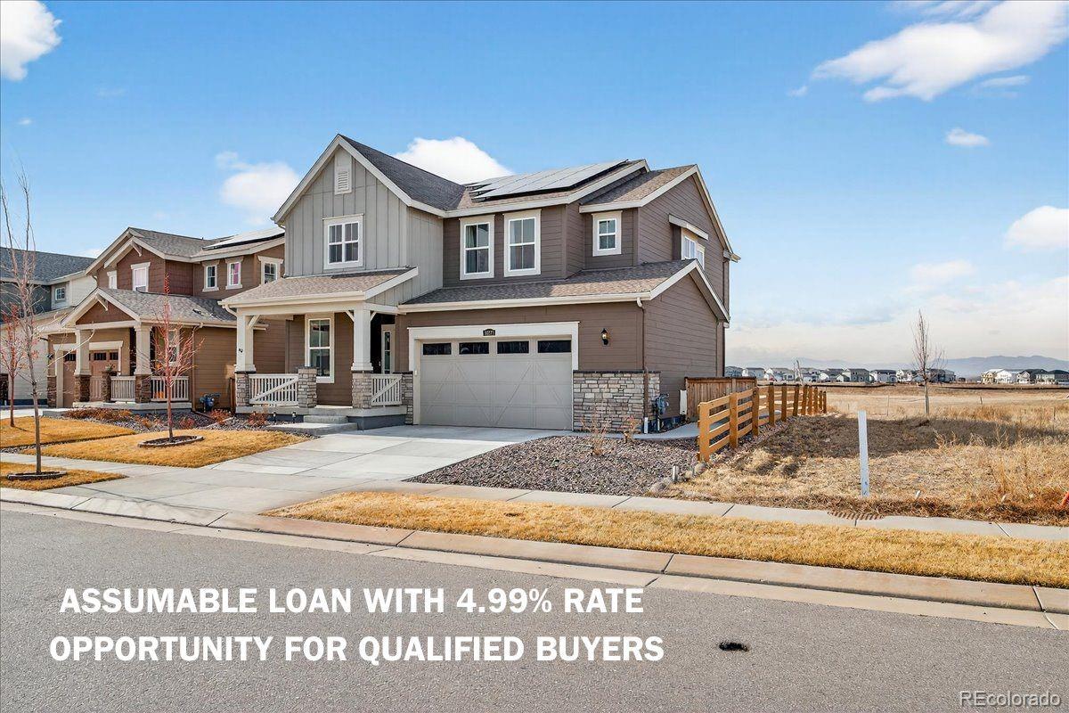 10271  Tucson Street, commerce city Rent To Own Search Picture