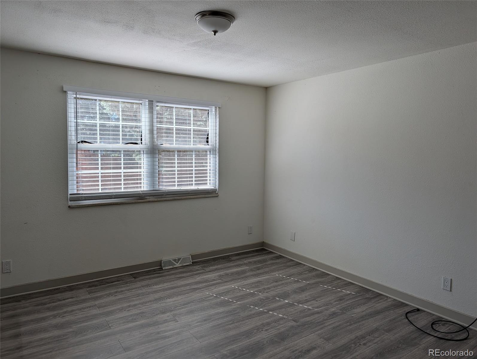 14002 E Utah Circle, aurora&nbsp; House Search MLS Picture