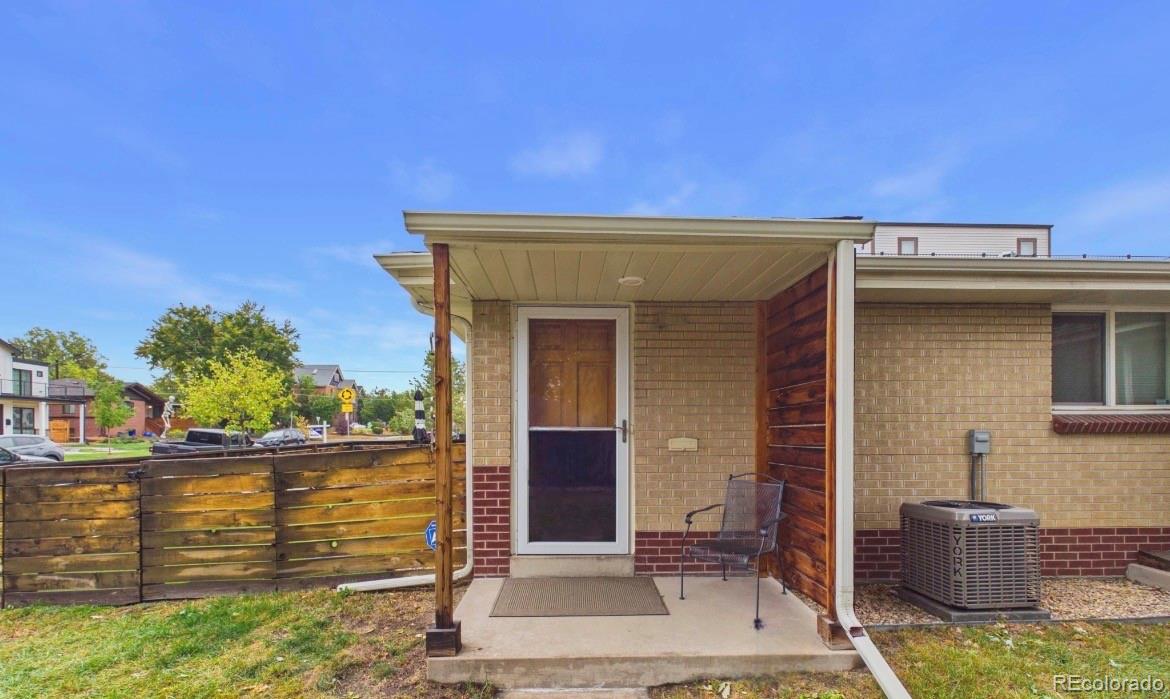 2134  Julian Street, denver&nbsp; House Search MLS Picture