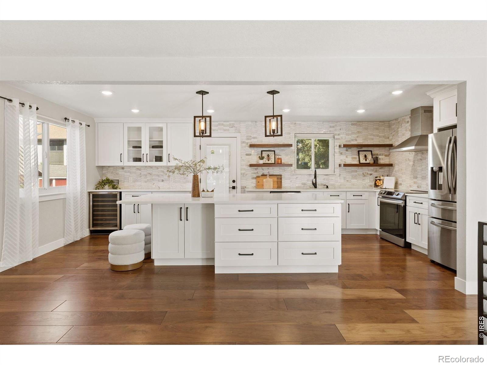 11725 W 74th Avenue, arvada&nbsp; House Search MLS Picture