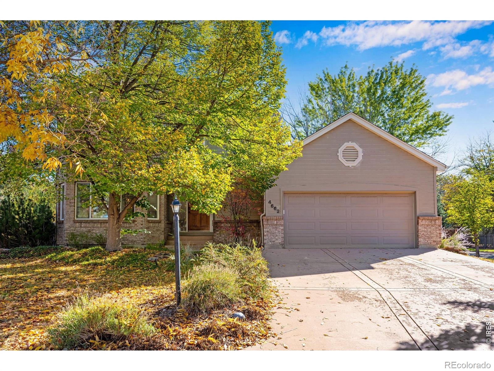 4662  Tally Ho Court, boulder&nbsp; House Search MLS Picture
