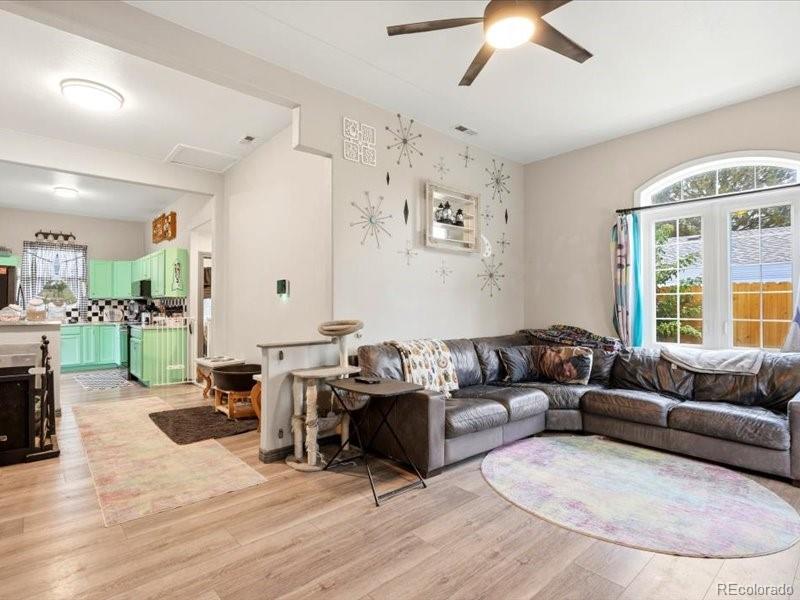 hudson&nbsp; House Search Picture
