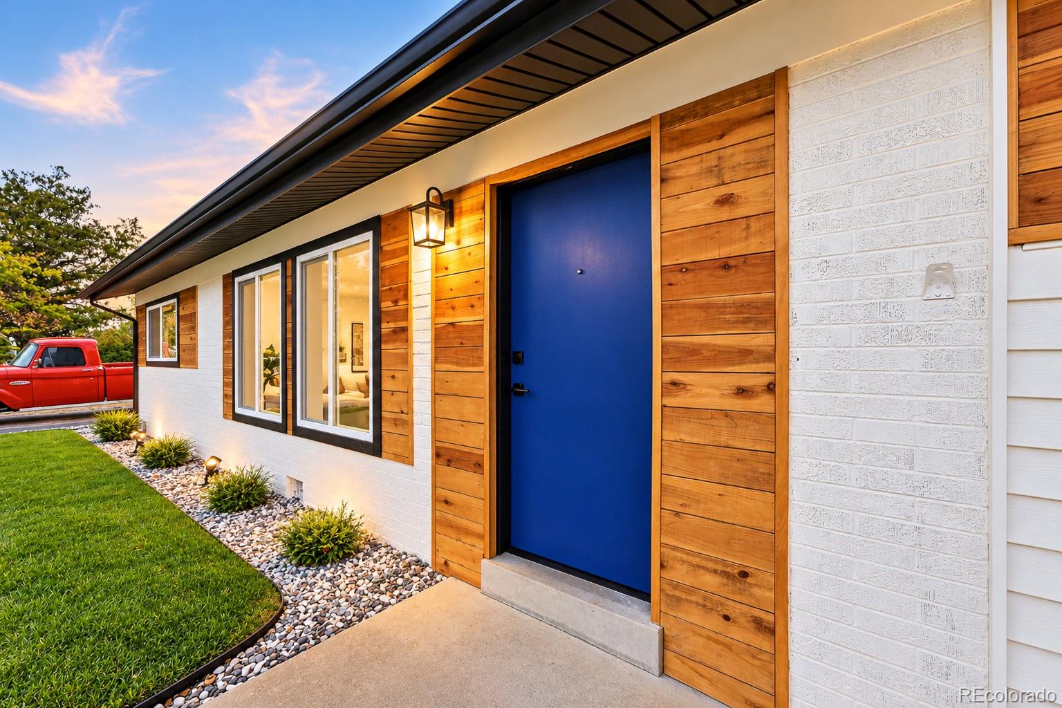 9921 W 54th Avenue, arvada&nbsp; House Search MLS Picture