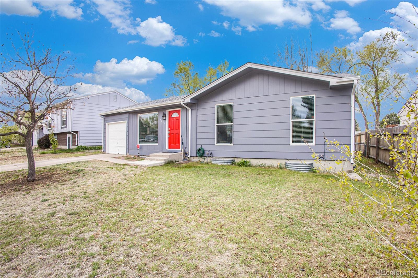 Southborough Colorado Springs Home | MLS #: 71090644087  London Lane, Colorado Springs Beds: 3 Baths: 3 Price: $390,000