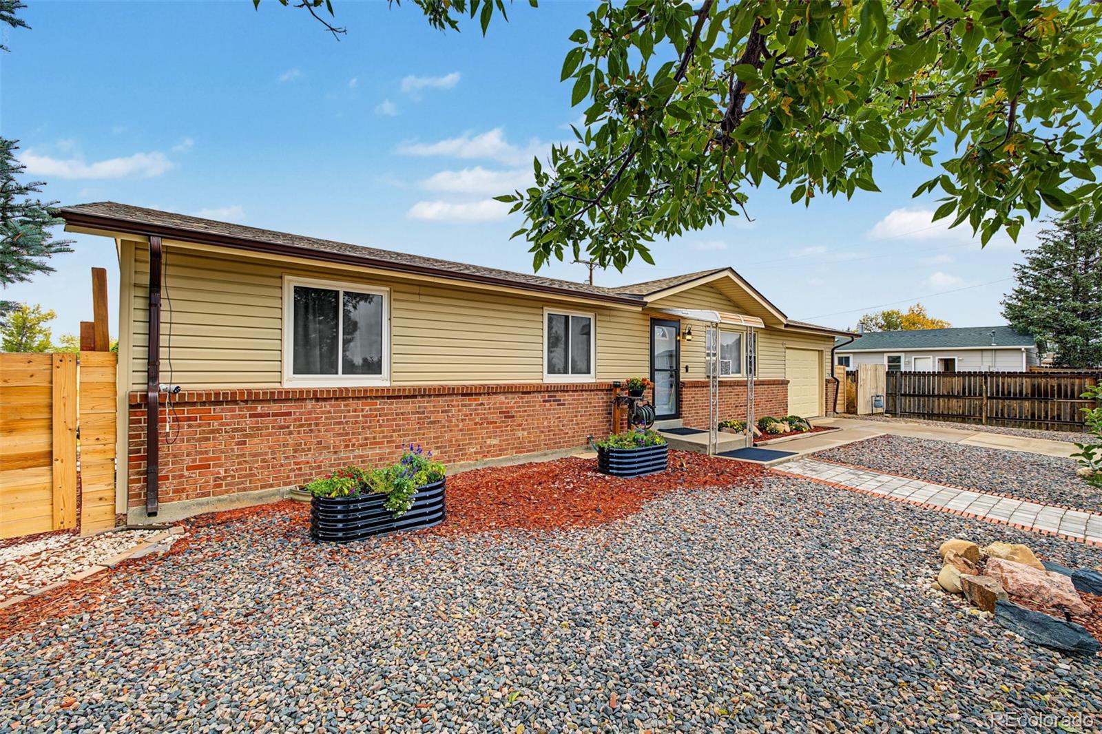 290  Kiowa Avenue, bennett&nbsp; House Search MLS Picture