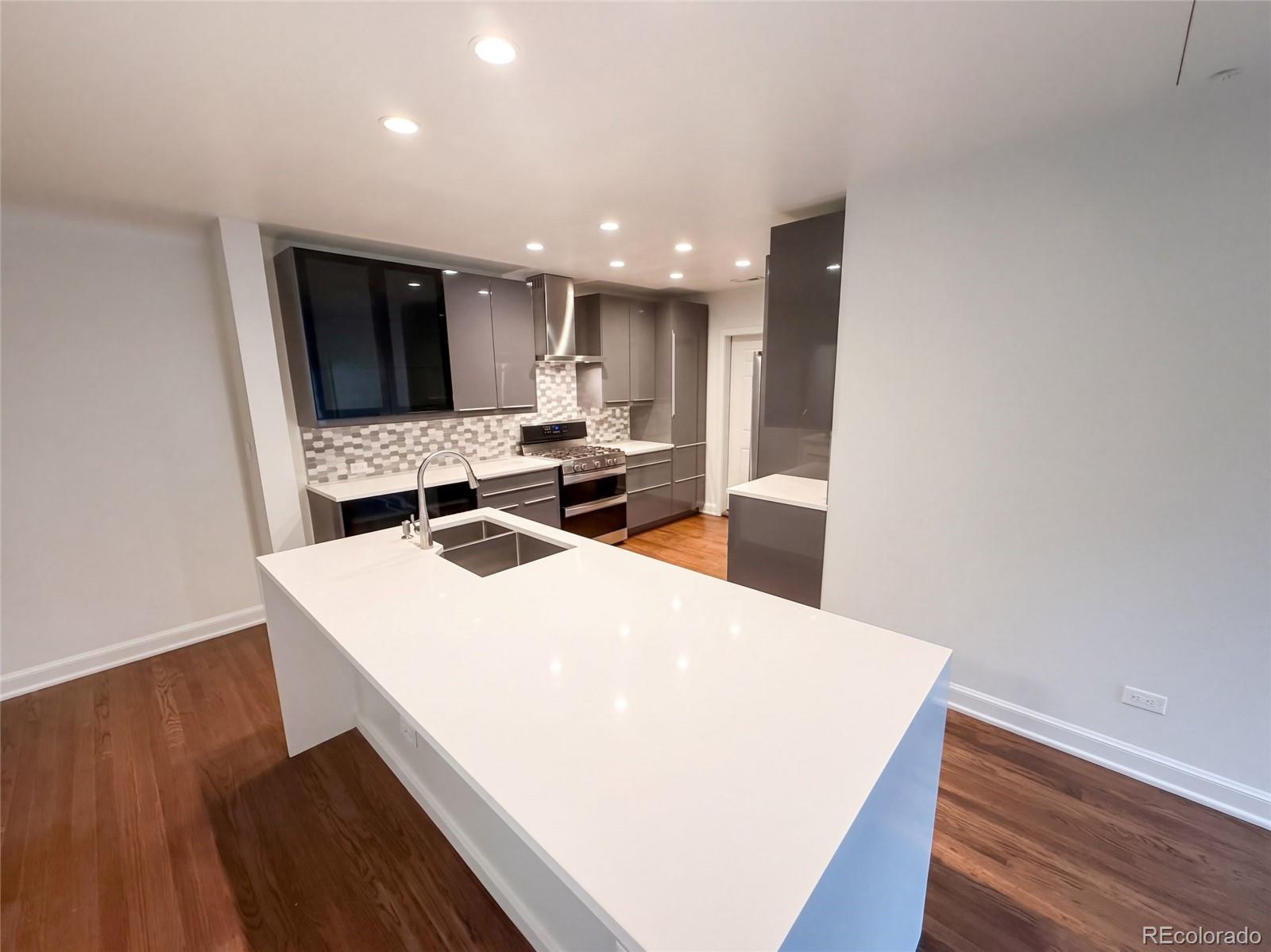 1560  Leyden Street, denver&nbsp; House Search MLS Picture