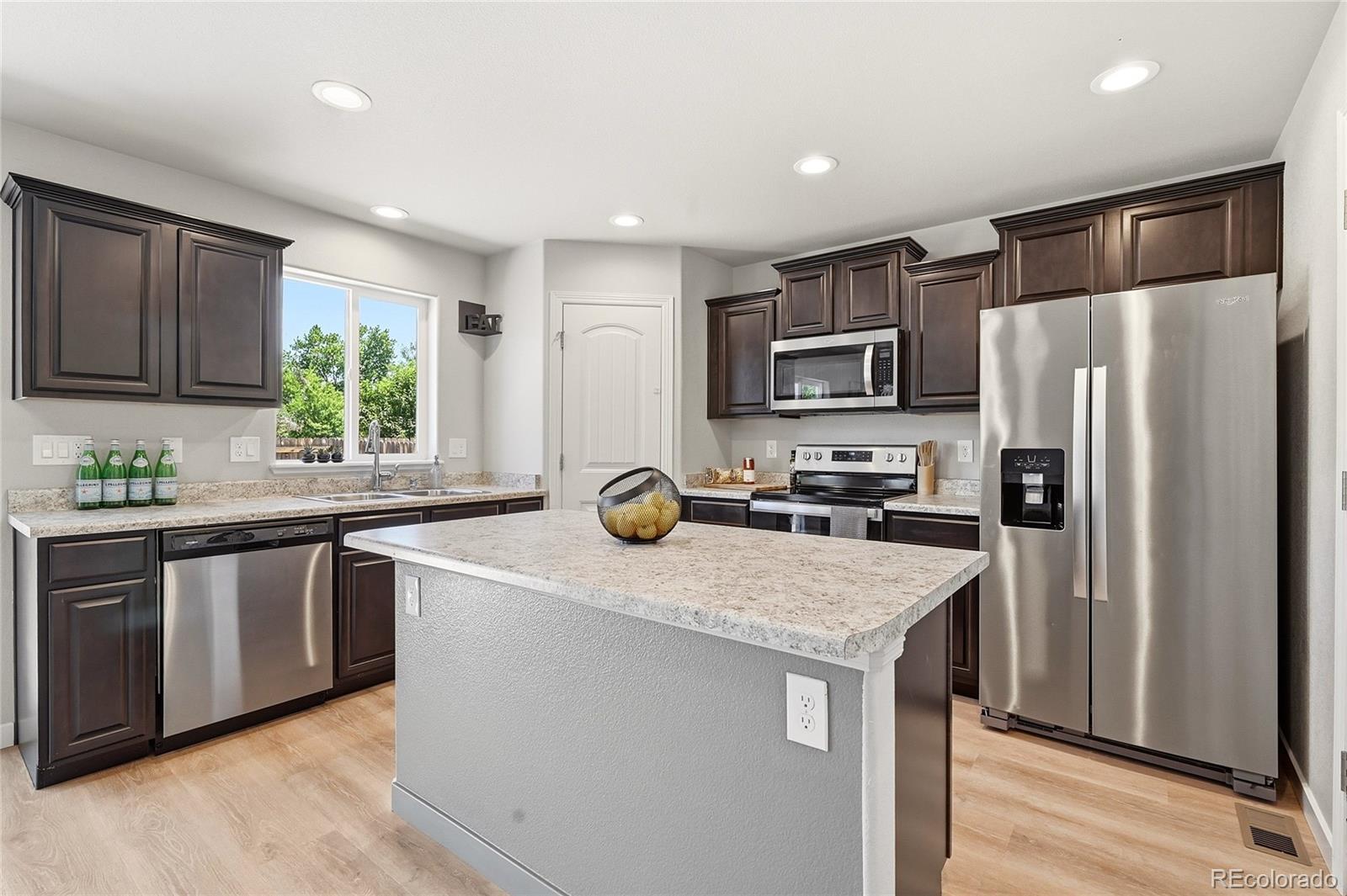 5462  Hammond Drive, colorado springs&nbsp; House Search MLS Picture