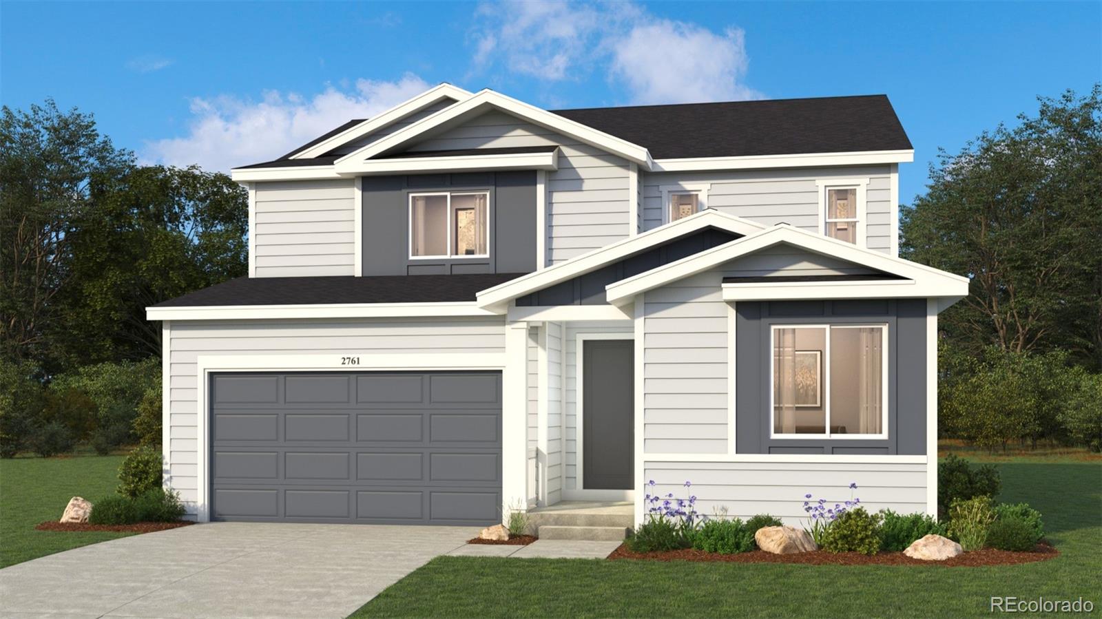  Windsor Home | MLS #: 98960961400  Boyle Street, Windsor Beds: 4 Baths: 3 Price: $534,900