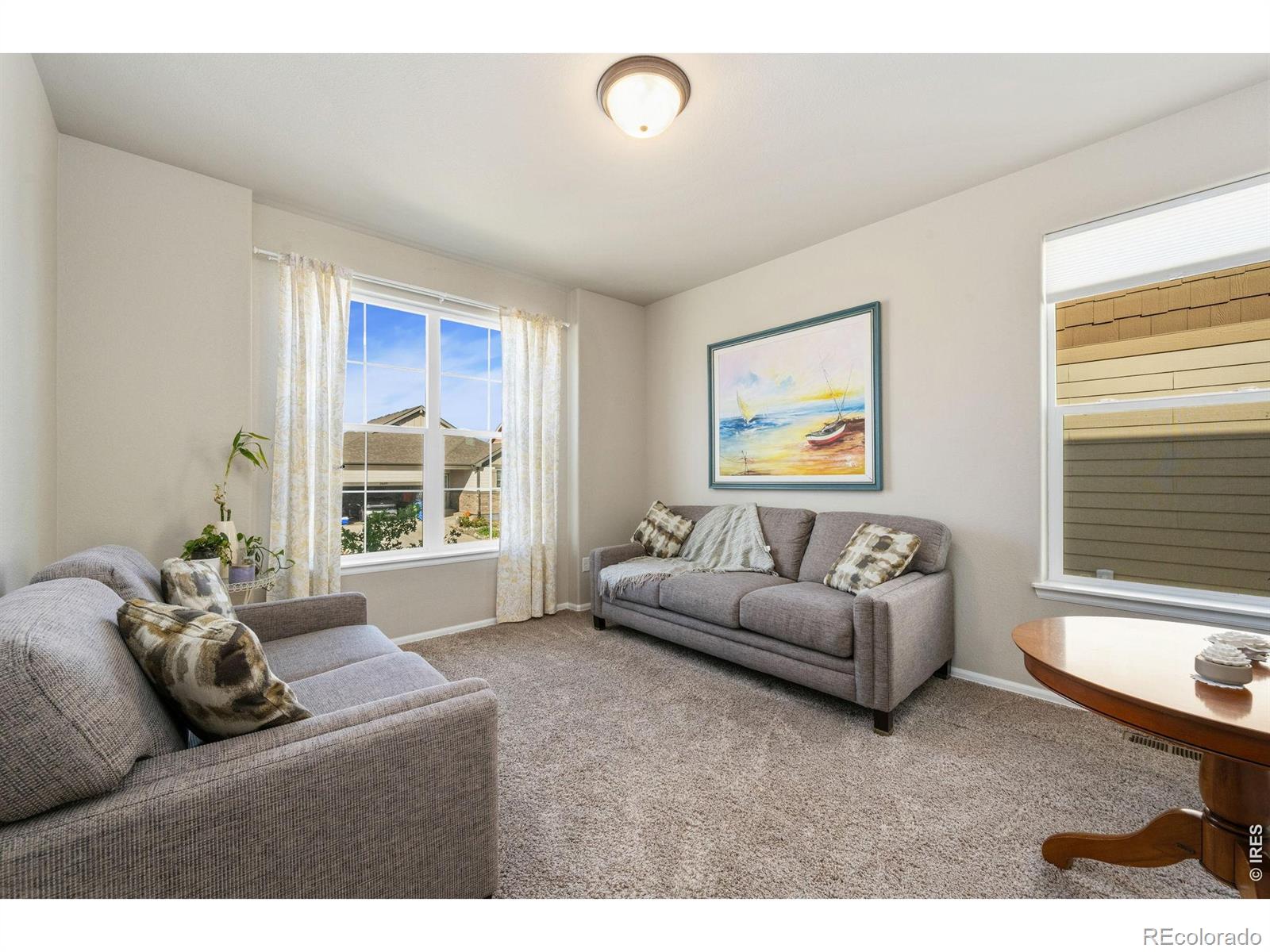 2642  Sapphire Street, loveland&nbsp; House Search MLS Picture