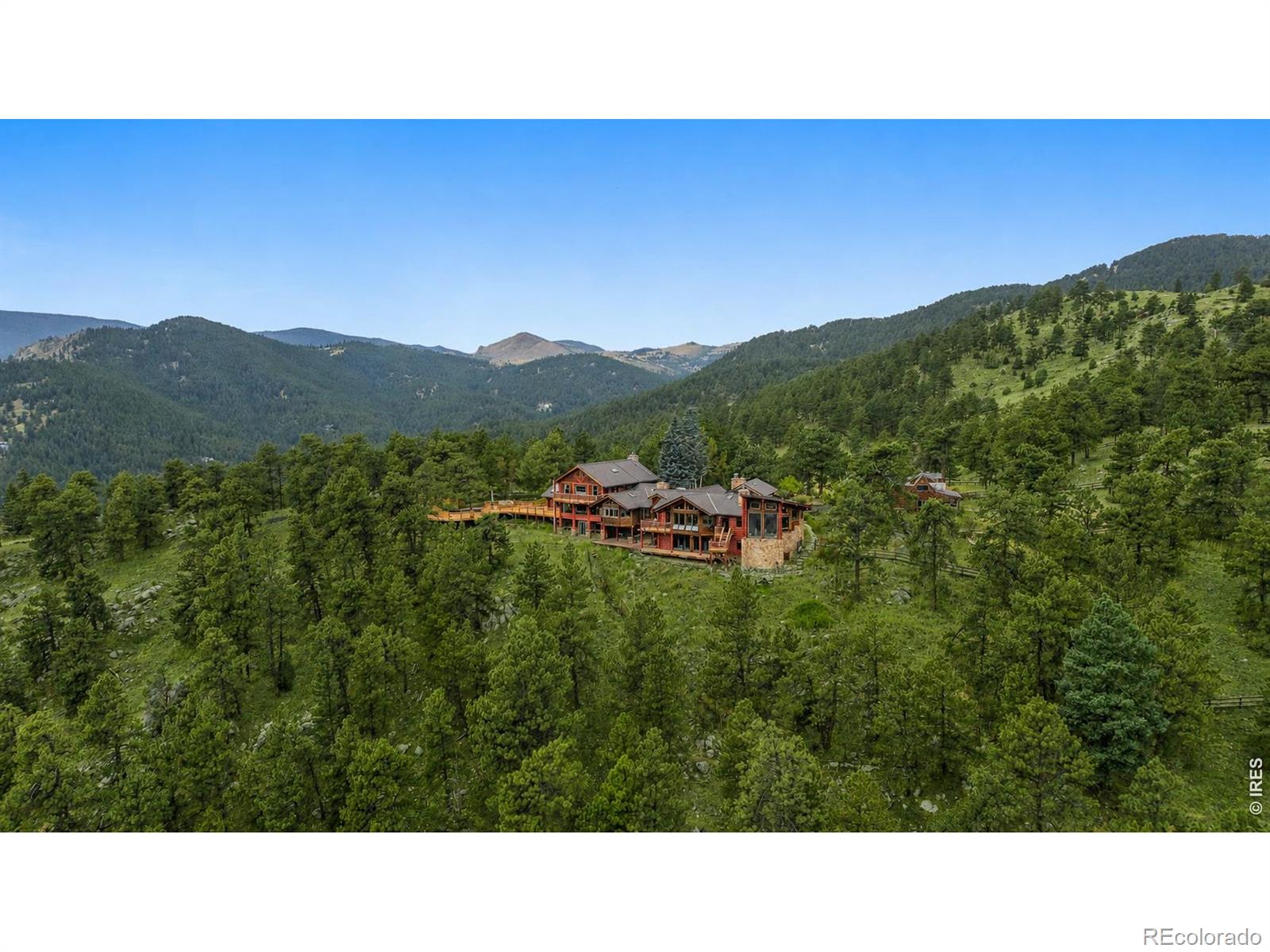 boulder&nbsp; House Search Picture