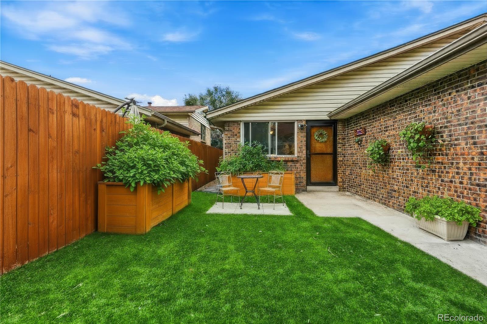 wheat ridge&nbsp; House Search Picture