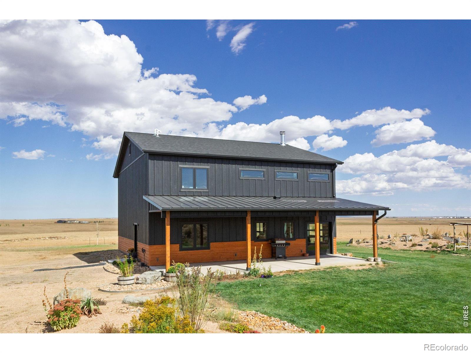 nunn&nbsp; Horse Properties Search Picture
