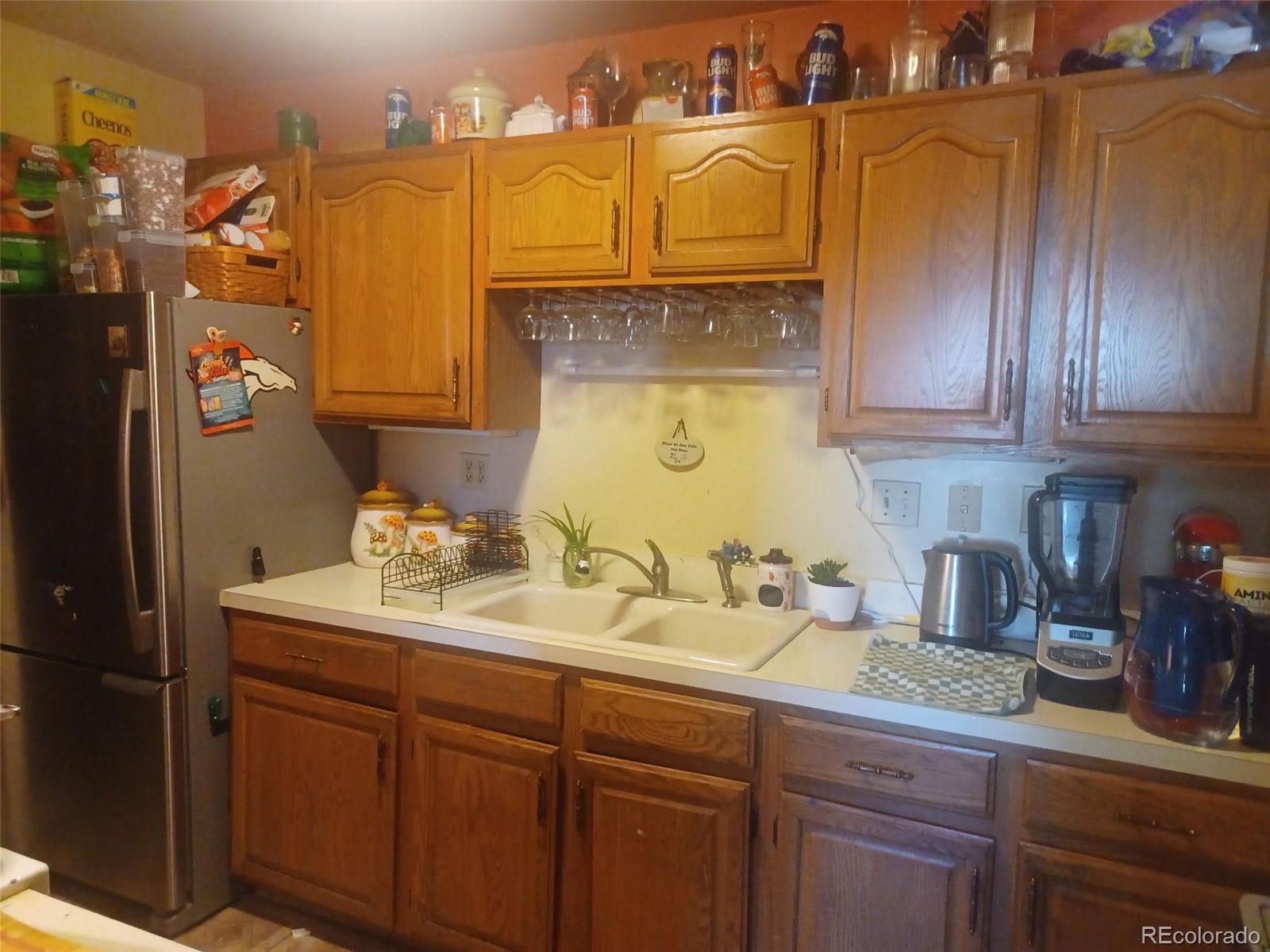 1280 S Wolff Street, denver&nbsp; House Search MLS Picture