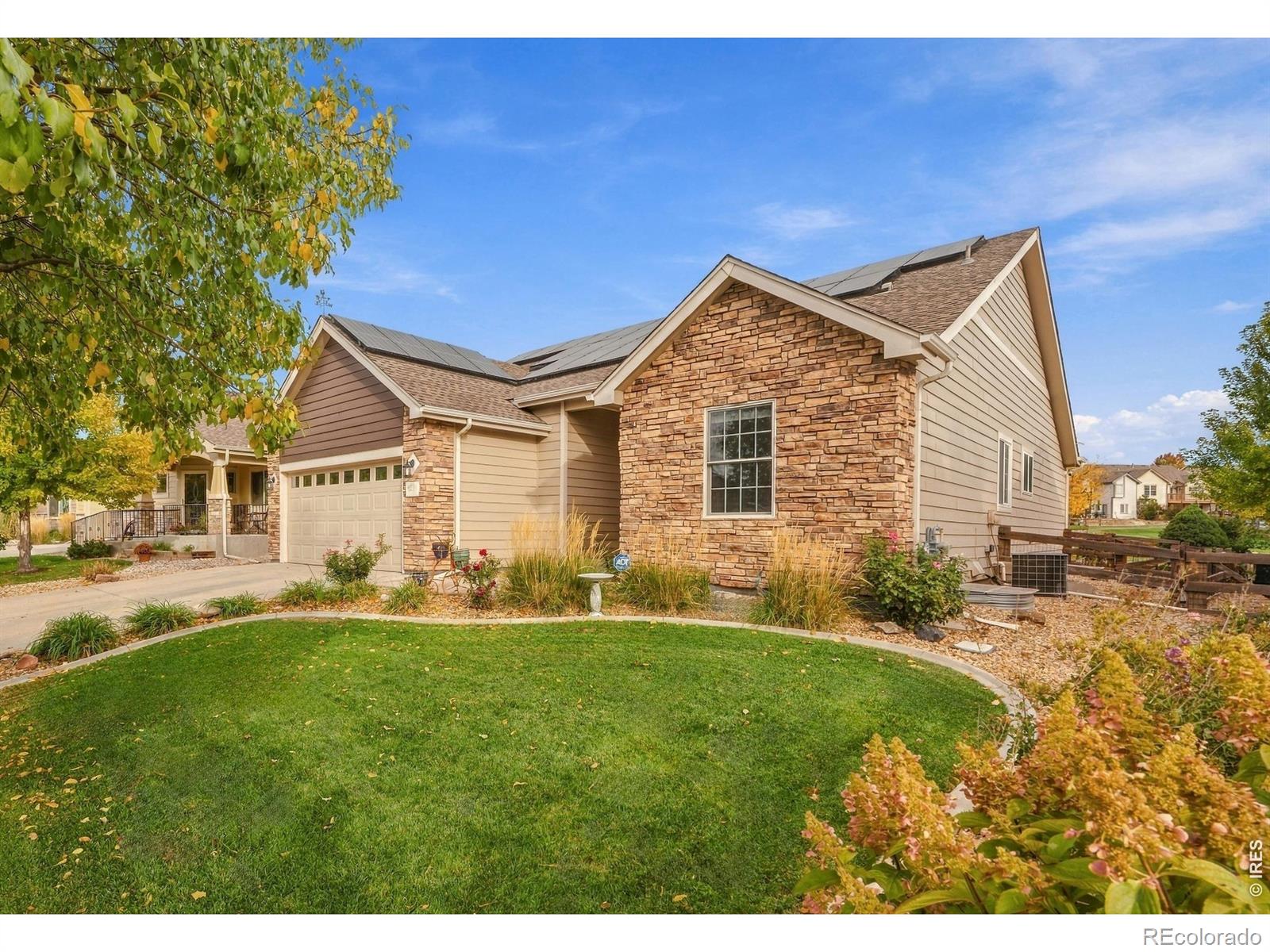 6216 W 14th St Rd, greeley&nbsp; House Search MLS Picture