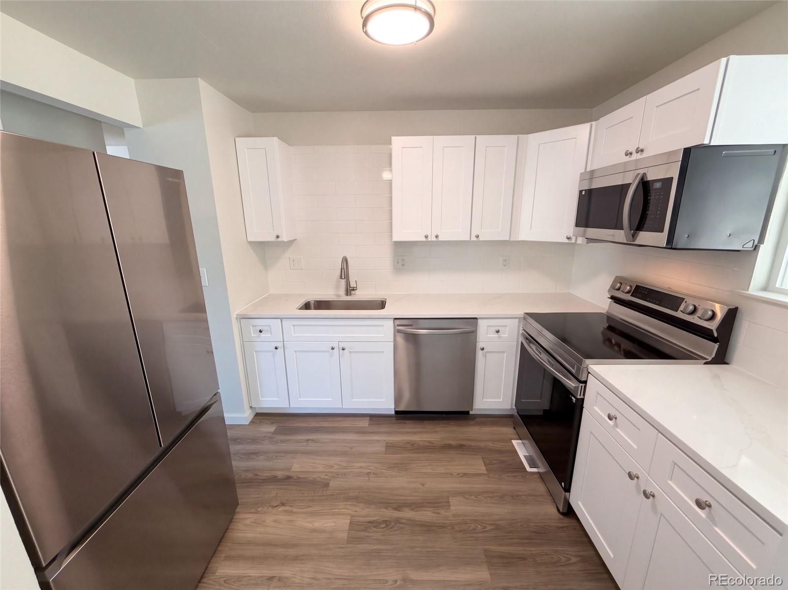 10955  Albion Drive, thornton&nbsp; House Search MLS Picture