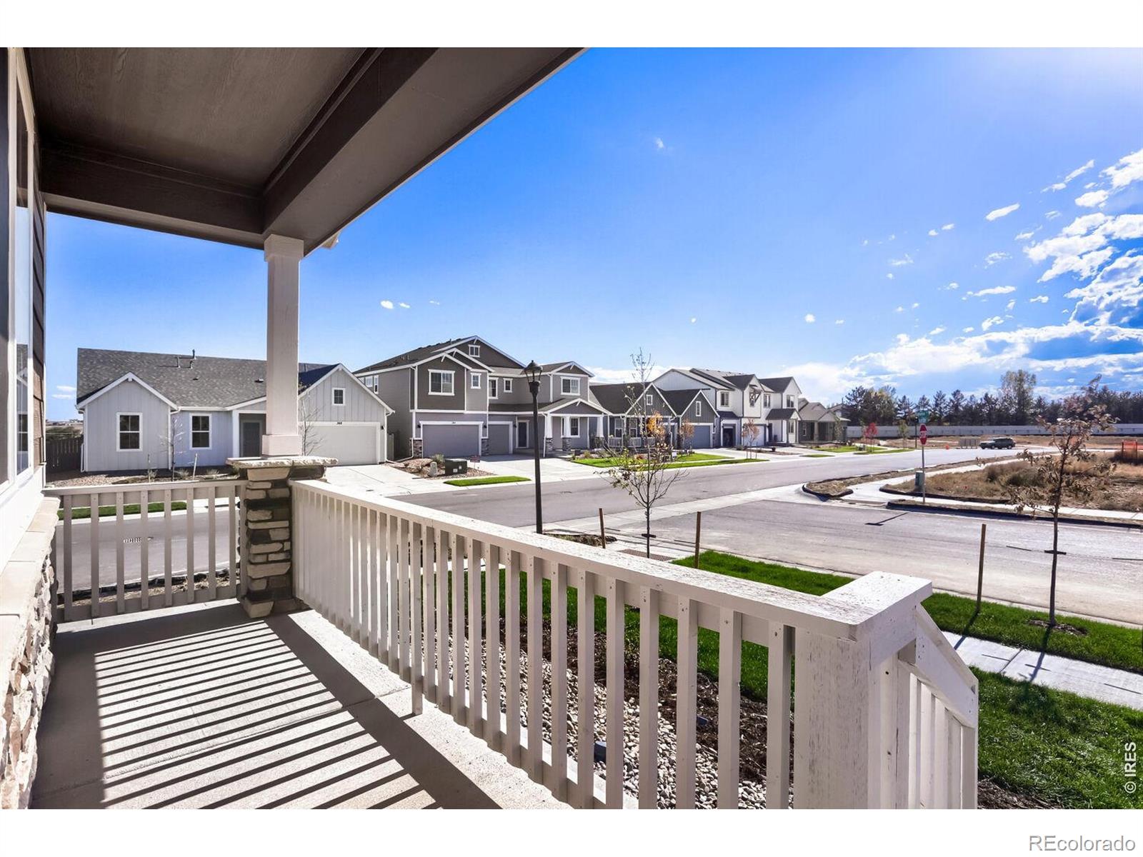 300  Equine Road, berthoud&nbsp; House Search MLS Picture