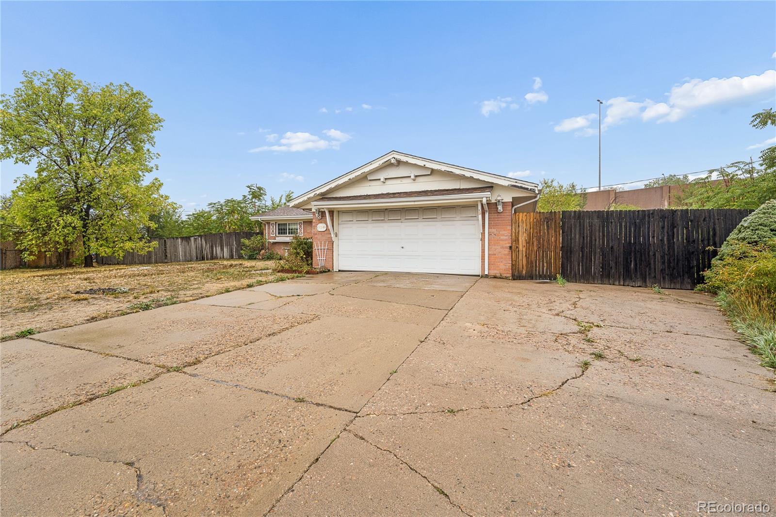 194  Grant Way, denver&nbsp; House Search MLS Picture
