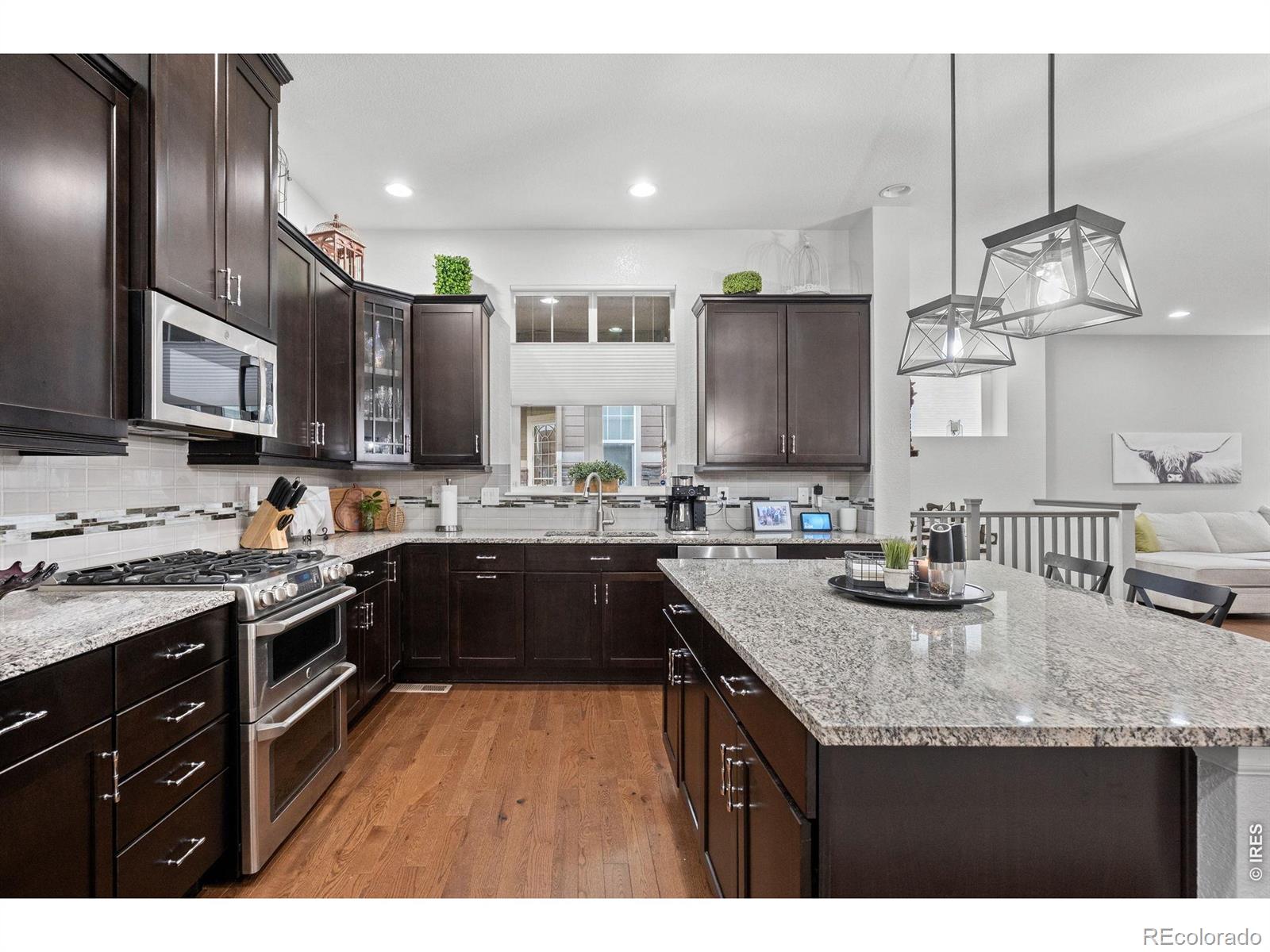 16535 W 85th Lane, arvada&nbsp; House Search MLS Picture