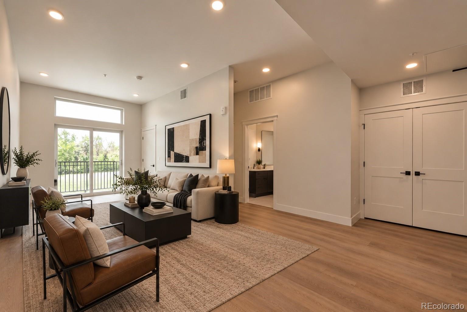 1643  Boulder Street, denver&nbsp; House Search MLS Picture
